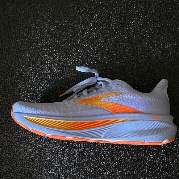 Brooks Ghost 17 - Picture 2 of 5